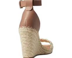 Women's Dolce Vita Nilton