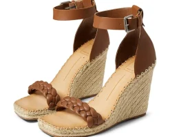 Women's Dolce Vita Nilton