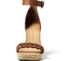 Women's Dolce Vita Nilton