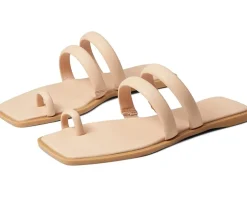 Women's Dolce Vita Nixia