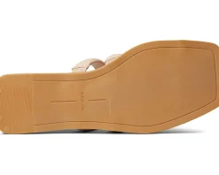 Women's Dolce Vita Nixia