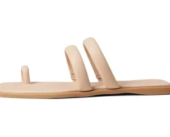 Women's Dolce Vita Nixia