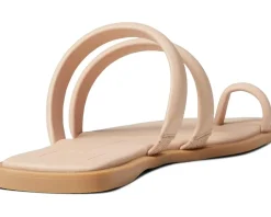 Women's Dolce Vita Nixia