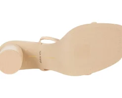 Women's Dolce Vita Noles