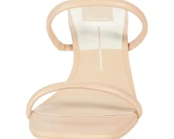 Women's Dolce Vita Noles