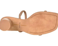 Women's Dolce Vita Noles