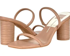 Women's Dolce Vita Noles