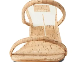 Women's Dolce Vita Noles