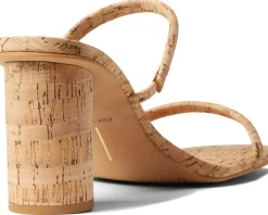 Women's Dolce Vita Noles