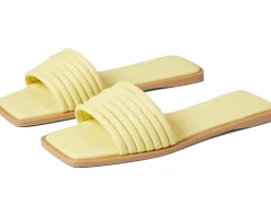 Women's Dolce Vita Nonika