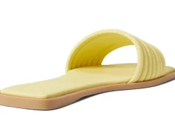 Women's Dolce Vita Nonika