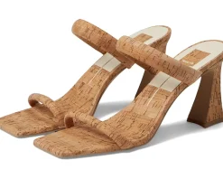 Women's Dolce Vita Novah