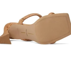 Women's Dolce Vita Novah