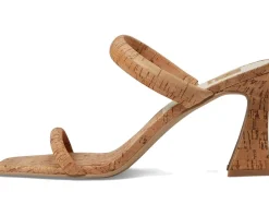 Women's Dolce Vita Novah