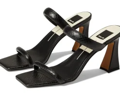 Women's Dolce Vita Novah