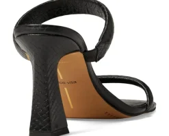 Women's Dolce Vita Novah