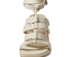 Women's Dolce Vita Olema