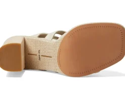 Women's Dolce Vita Olema