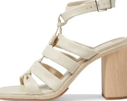 Women's Dolce Vita Olema