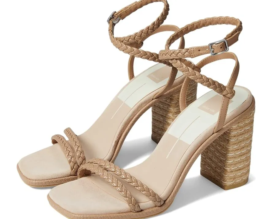 Women's Dolce Vita Oro