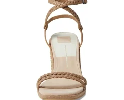 Women's Dolce Vita Oro