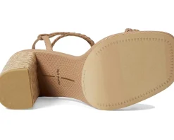 Women's Dolce Vita Oro