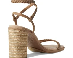 Women's Dolce Vita Oro