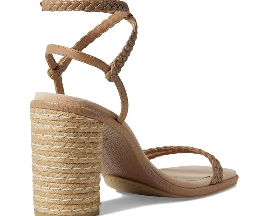 Women's Dolce Vita Oro
