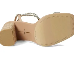 Women's Dolce Vita Oro