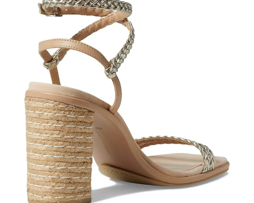 Women's Dolce Vita Oro