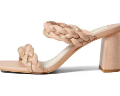 Women's Dolce Vita Paily