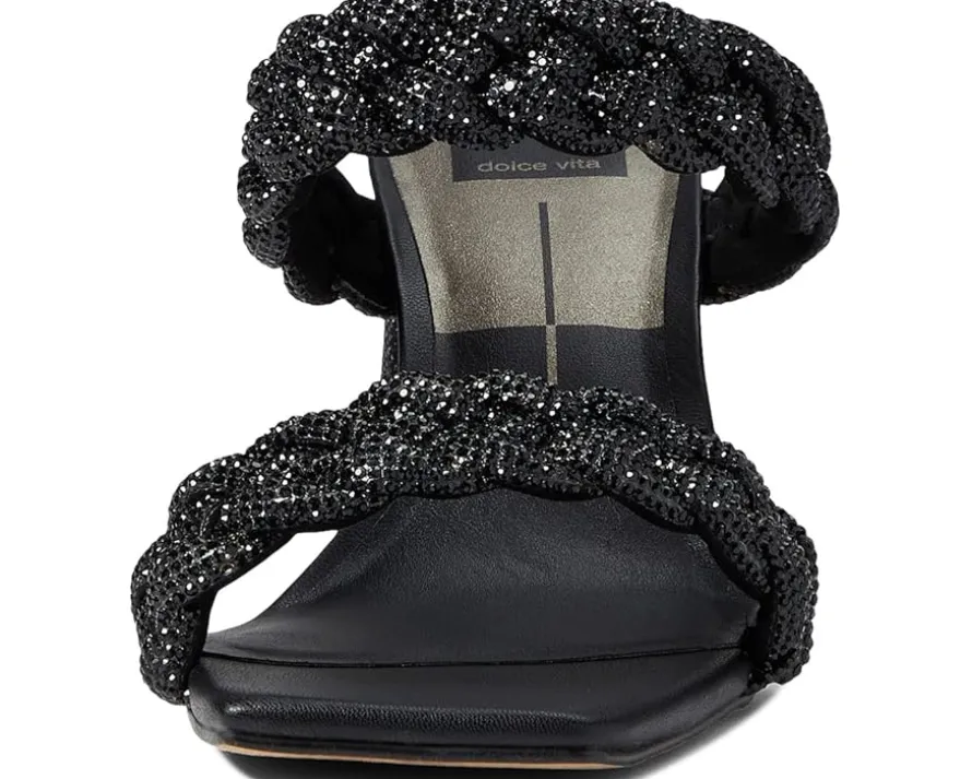 Women's Dolce Vita Paily Rhinestone