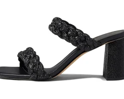 Women's Dolce Vita Paily Rhinestone