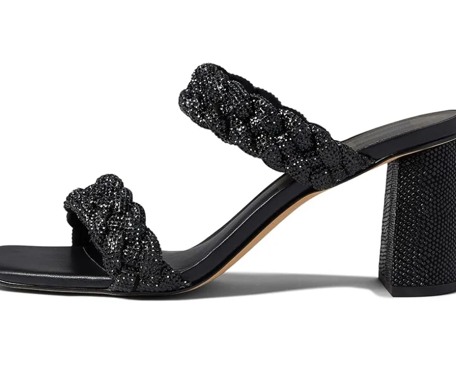 Women's Dolce Vita Paily Rhinestone