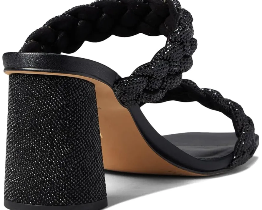 Women's Dolce Vita Paily Rhinestone