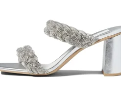 Women's Dolce Vita Paily Rhinestone