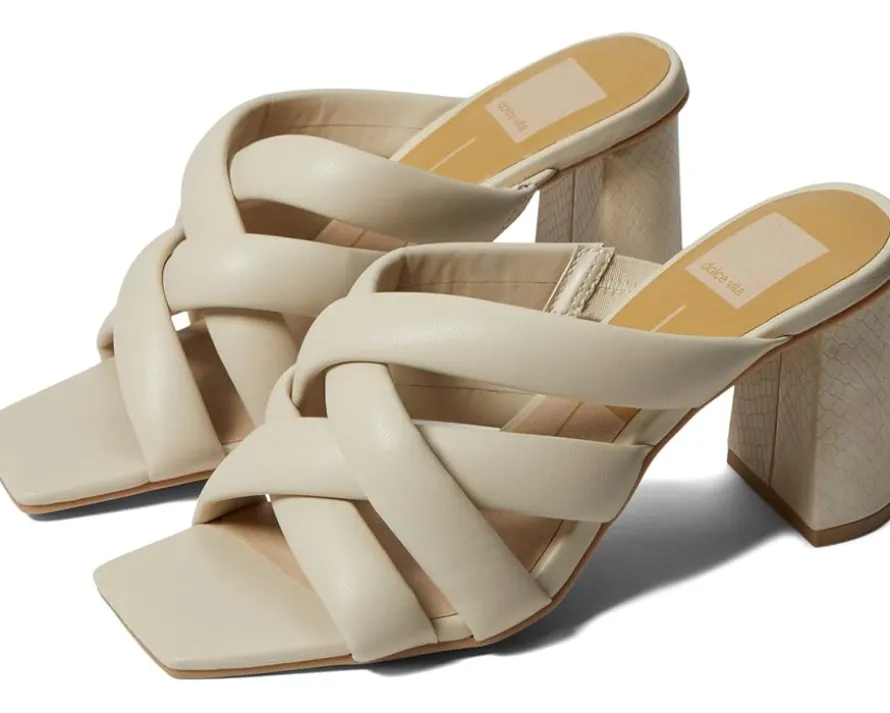 Women's Dolce Vita Parice