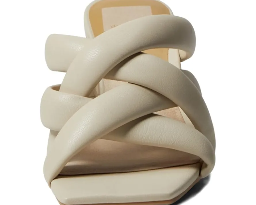 Women's Dolce Vita Parice