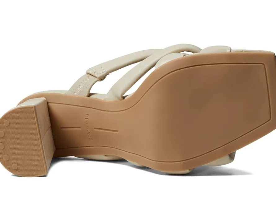 Women's Dolce Vita Parice