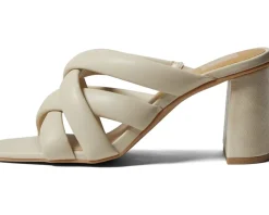 Women's Dolce Vita Parice