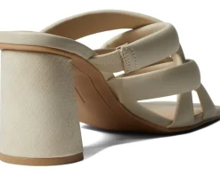 Women's Dolce Vita Parice