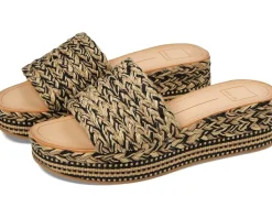 Women's Dolce Vita Pazli