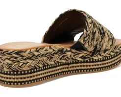 Women's Dolce Vita Pazli