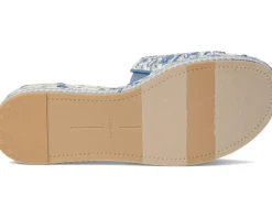 Women's Dolce Vita Pazli