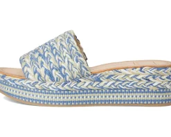 Women's Dolce Vita Pazli