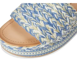 Women's Dolce Vita Pazli