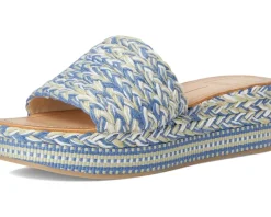 Women's Dolce Vita Pazli