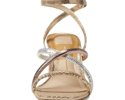 Women's Dolce Vita Petal