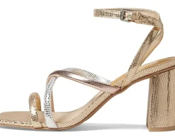 Women's Dolce Vita Petal