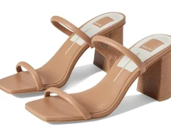 Women's Dolce Vita Peyton